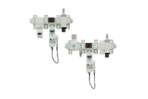 Air Management Services