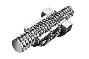 Ball Screw
