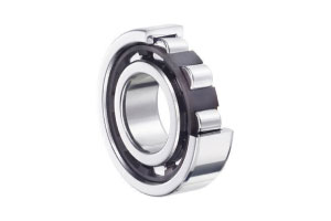 Barrel Roller Bearing