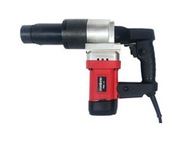 Electric Shear Wrench PSW Series