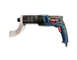 Electric Torque Wrench ELECTRO ETWC Series