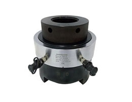 Hydraulic Bolt Tensioners