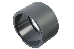 Iron Sintered Self Lubricated