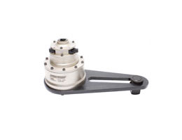 Mechanical Torque Multipliers