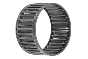 Needle Roller Bearing