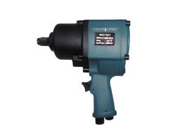 Pneumatic Impact Wrenches