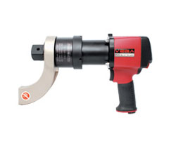 Pneumatic Torque Wrenches