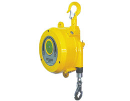 "SWA" Series Spring Balancer