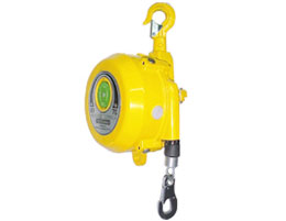 "SWF" Series Spring Balancer