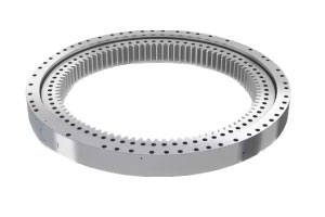 Slewing Ring
