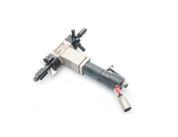 Tube/Pipe Bevelling and Cutting Machines