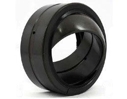 Spherical Plain Bearings